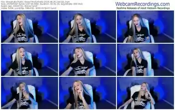 streamate-mollyhiells-08-25-2024-23-03-21