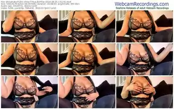 streamate-mya_bentley-08-25-2024-13-11-41