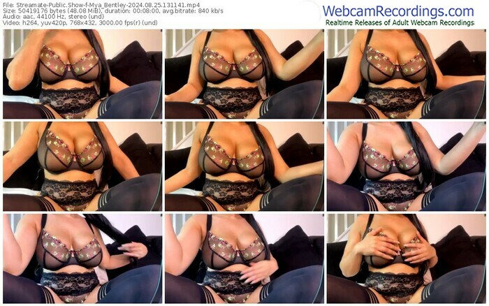 streamate-mya_bentley-08-25-2024-13-11-41