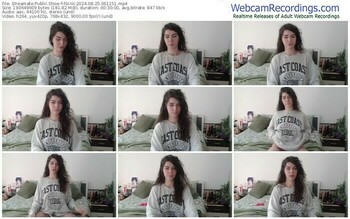 streamate-niixii-08-25-2024-06-11-51