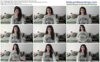 streamate-niixii-08-25-2024-06-11-51