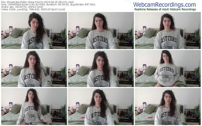 streamate-niixii-08-25-2024-06-11-51