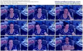 streamate-nina-08-25-2024-23-51-23