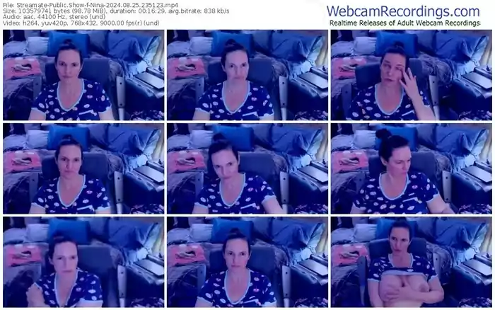 streamate-nina-08-25-2024-23-51-23