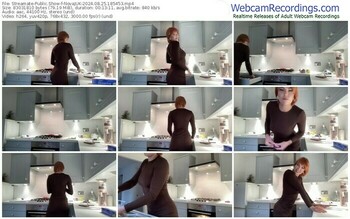 streamate-novajuk-08-25-2024-18-54-53