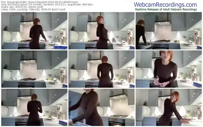 streamate-novajuk-08-25-2024-18-54-53