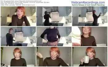 streamate-novajuk-08-25-2024-20-40-26