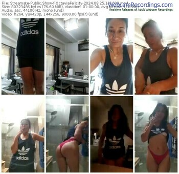 streamate-octaviafelicity-08-25-2024-10-16-03