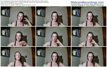streamate-paleblueeyesogxx-08-25-2024-17-34-14
