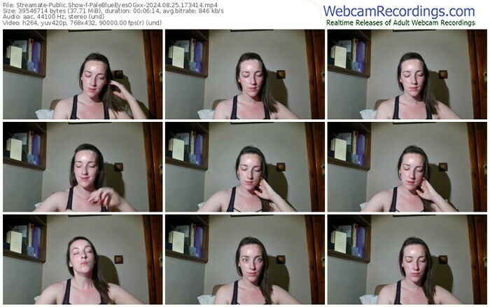 streamate-paleblueeyesogxx-08-25-2024-17-34-14