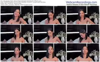 streamate-pamelanadal-08-25-2024-19-55-25