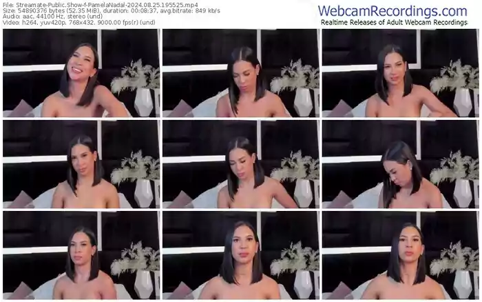 streamate-pamelanadal-08-25-2024-19-55-25