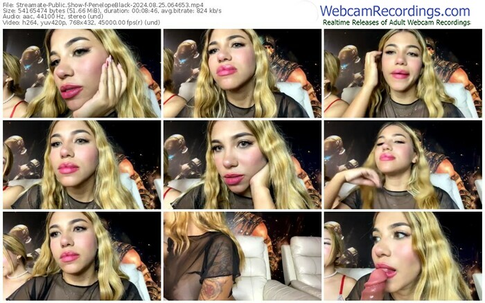 streamate-penelopeblack-08-25-2024-06-46-53