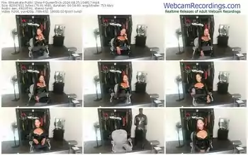 streamate-queentrick-08-25-2024-10-48-17