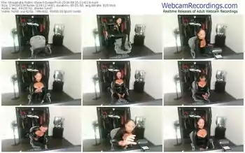 streamate-queentrick-08-25-2024-11-41-16