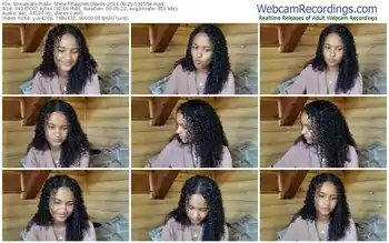 streamate-ravynrichards-08-25-2024-19-25-58