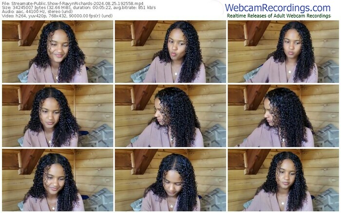 streamate-ravynrichards-08-25-2024-19-25-58