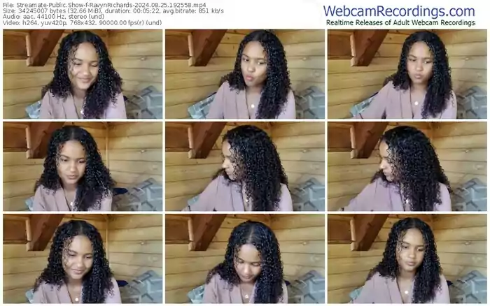 streamate-ravynrichards-08-25-2024-19-25-58