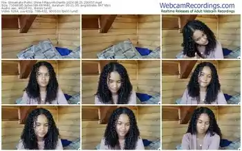streamate-ravynrichards-08-25-2024-20-06-57
