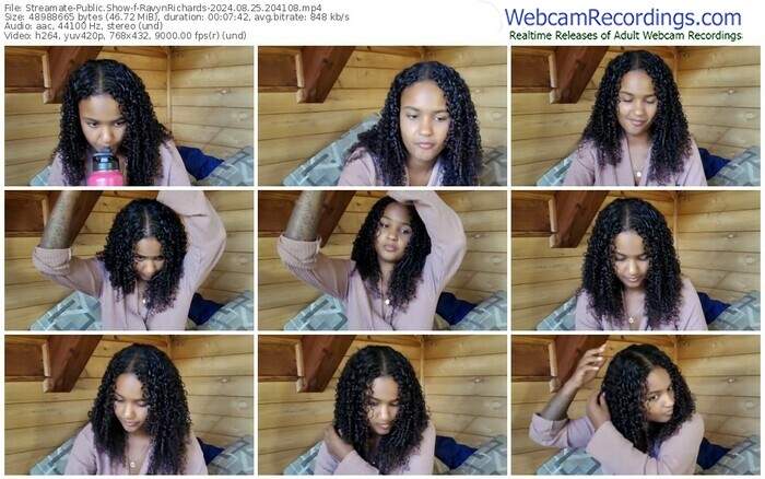 streamate-ravynrichards-08-25-2024-20-41-08