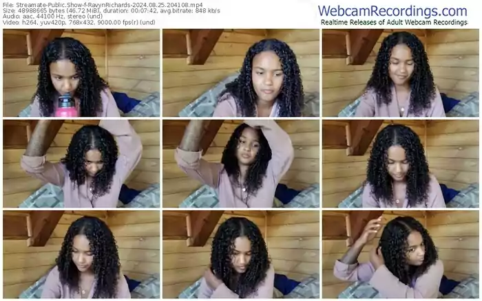 streamate-ravynrichards-08-25-2024-20-41-08