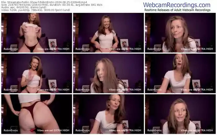 streamate-robinerotic-08-25-2024-03-09-48