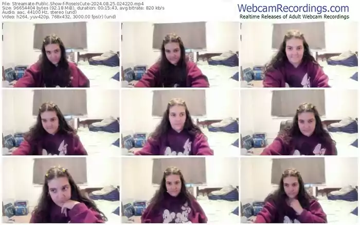 streamate-roseiscute-08-25-2024-02-42-20