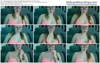 streamate-rosiepeep-08-25-2024-23-45-54