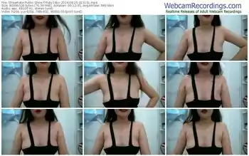 streamate-ruby18yy-08-25-2024-01-31-31