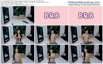 streamate-sammy_rogers-08-25-2024-00-45-55