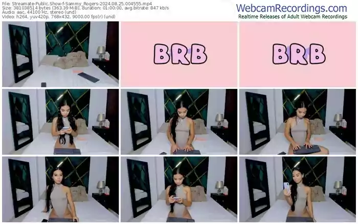 streamate-sammy_rogers-08-25-2024-00-45-55