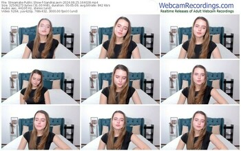 streamate-sandralavin-08-25-2024-16-40-28