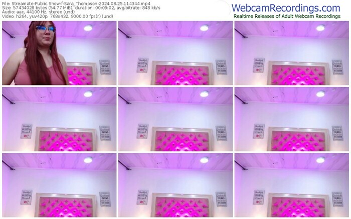 streamate-sara_thompson-08-25-2024-11-43-44