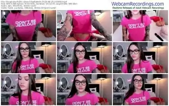 streamate-sashanels-08-25-2024-23-28-56