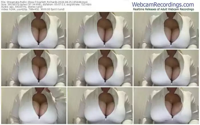 streamate-scarlett_richards-08-25-2024-18-54-48