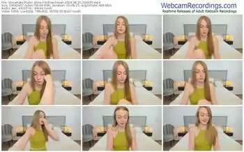 streamate-sidneyocean-08-25-2024-20-48-35