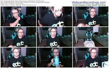 streamate-skyjonesxo-08-25-2024-02-15-03