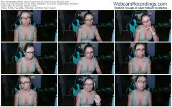 streamate-skyjonesxo-08-25-2024-03-18-55