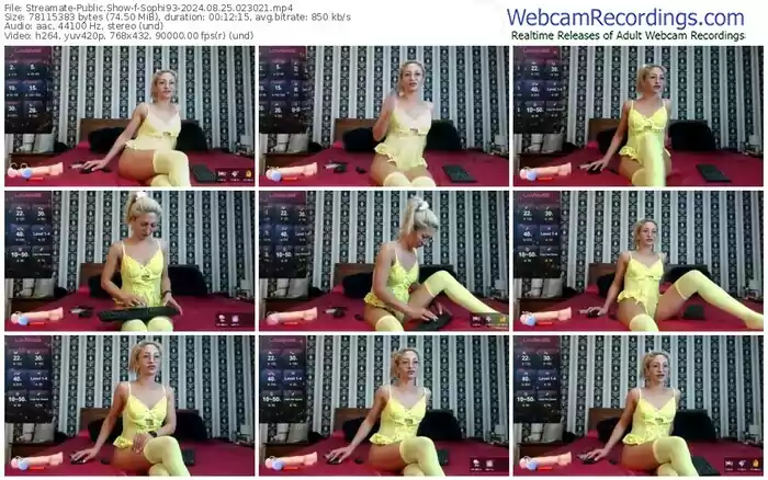 streamate-sophi93-08-25-2024-02-30-21
