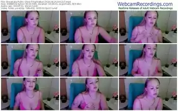 streamate-sophiabun-08-25-2024-09-12-17