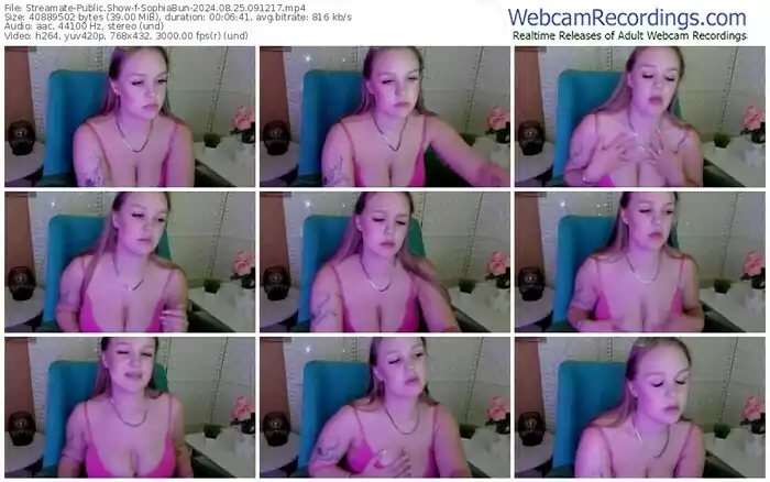 streamate-sophiabun-08-25-2024-09-12-17