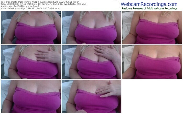 streamate-sophiesweetxox-08-25-2024-09-56-14