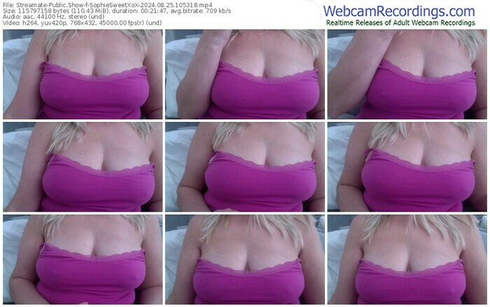 streamate-sophiesweetxox-08-25-2024-10-53-18