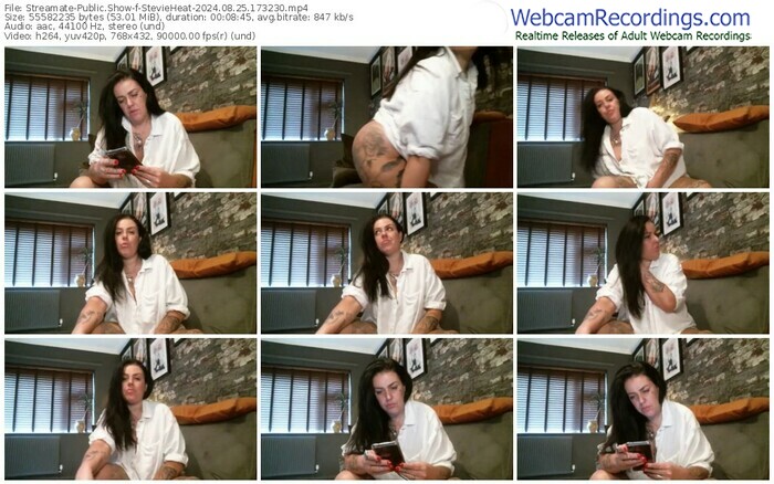 streamate-stevieheat-08-25-2024-17-32-30