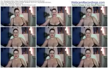 streamate-suzib_british-08-25-2024-02-10-38