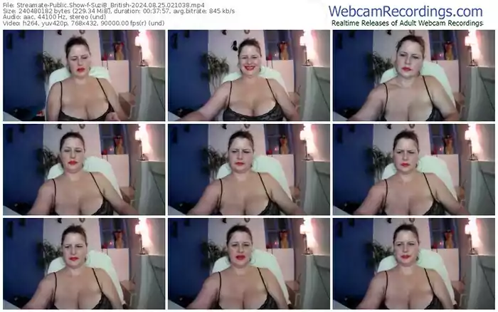 streamate-suzib_british-08-25-2024-02-10-38