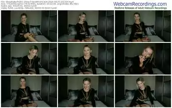 streamate-sweetmonicauk-08-25-2024-20-13-34