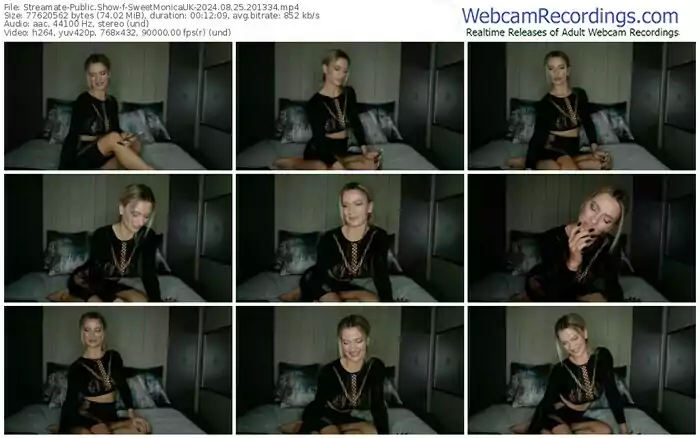 streamate-sweetmonicauk-08-25-2024-20-13-34