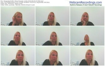 streamate-sweet_candy-08-25-2024-01-18-36