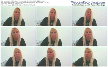 streamate-sweet_candy-08-25-2024-02-22-26